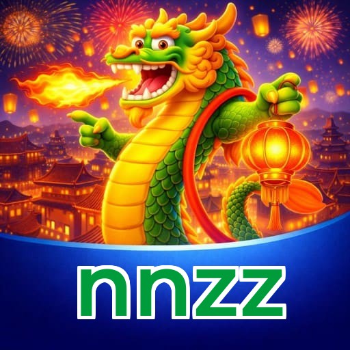 nnzz bônus R$5.000 + 500 giros - Rollover 35x, prazo 30 dias, 38% taxa conversão