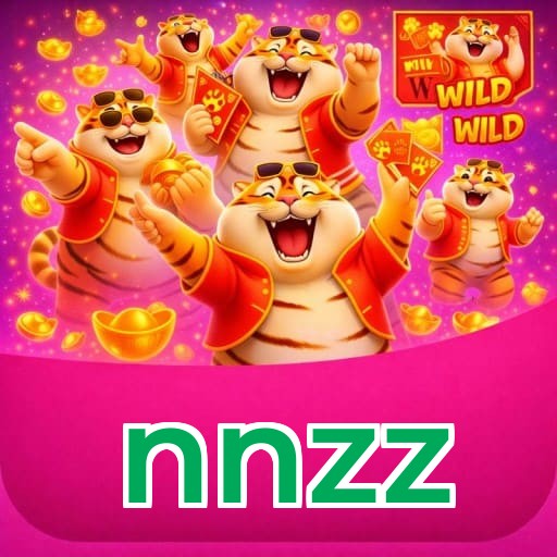 Níveis do programa VIP da nnzz