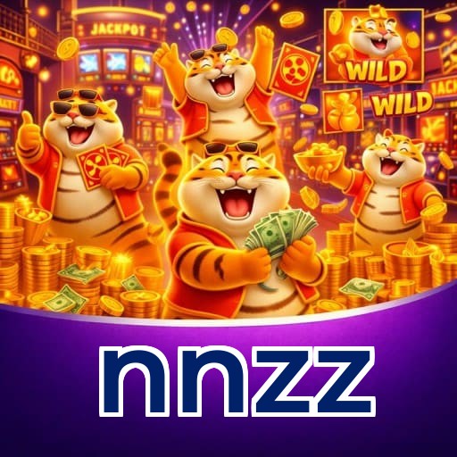 Jogo responsável nnzz - Ferramentas de controle, limites, auto-exclusão, suporte CVV 188