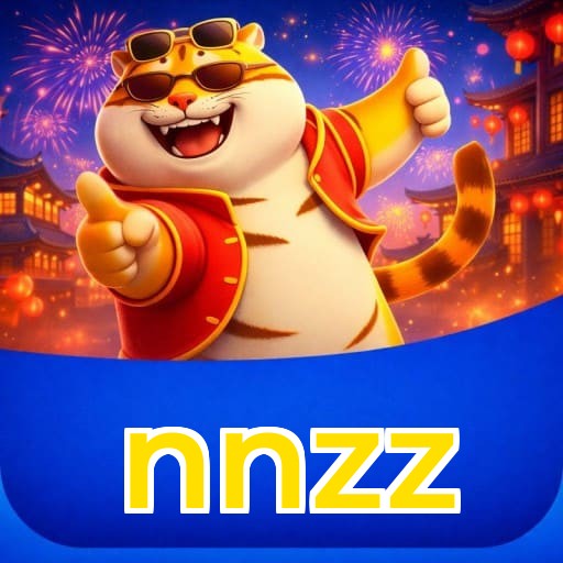 nnzz segurança SSL 256-bit - Licença Curaçao, eCOGRA, GLI certificado