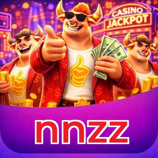 nnzz PIX instantâneo Brasil - Depósito e saque em minutos 24/7