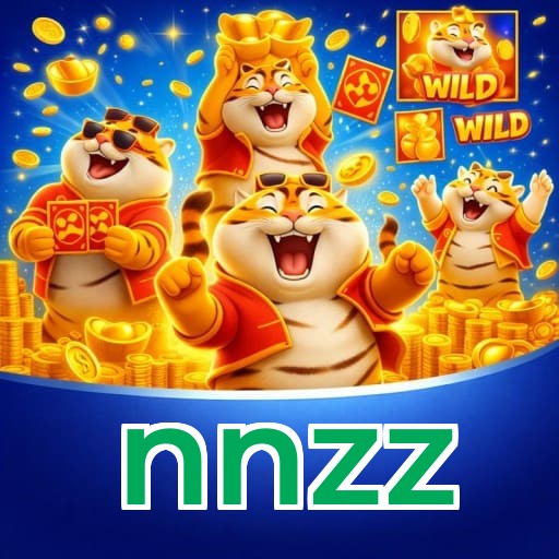 Tabela RTP verificado dos top 15 jogos mais populares nnzz - Gates of Olympus, Fortune Tiger, Aviator