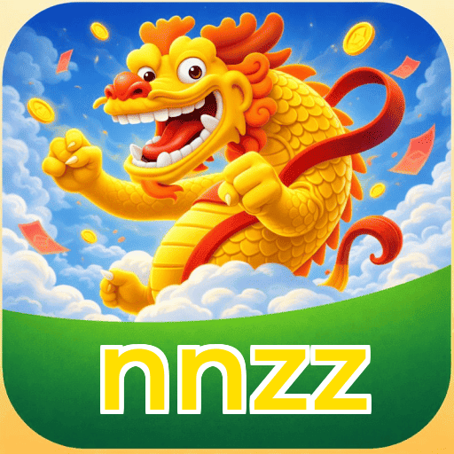 Catálogo nnzz 2.547 jogos - Pragmatic Play, Evolution, NetEnt