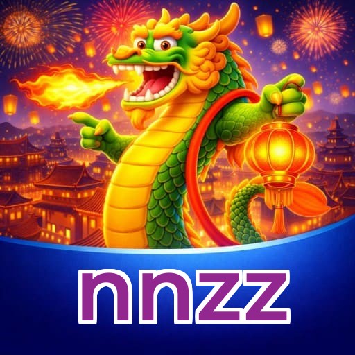 Principais provedores de slots da nnzz - NetEnt, Pragmatic Play, Play'n GO