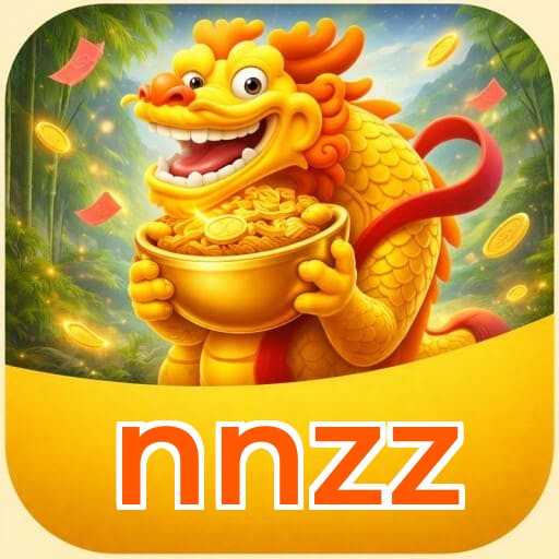 Logo da nnzz