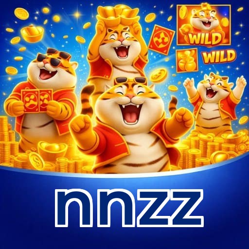 Tabela RTP dos jogos de cassino da nnzz