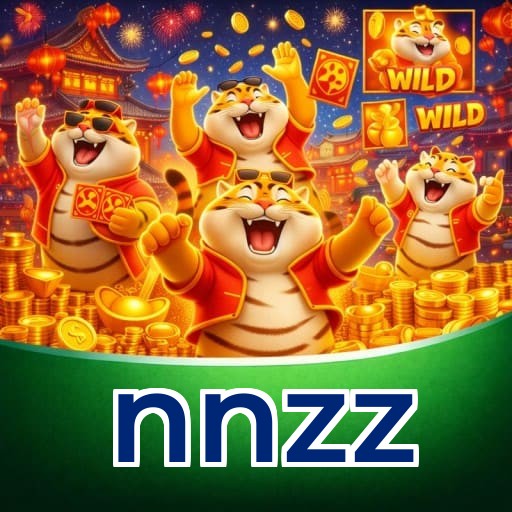 6 vantagens exclusivas do programa VIP da nnzz