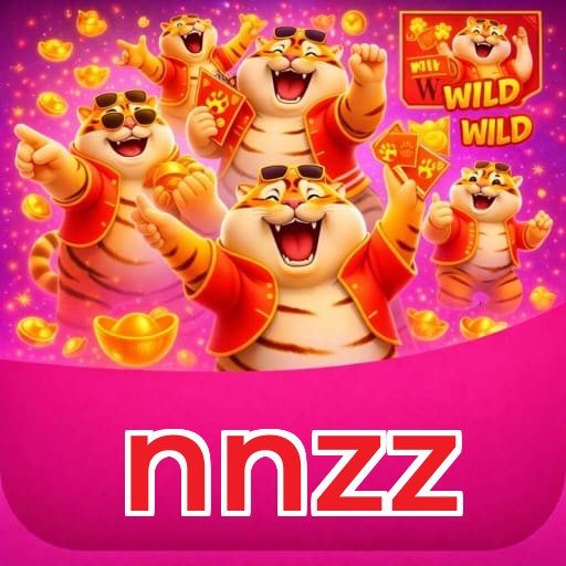 FAQ nnzz Brasil - Perguntas frequentes sobre bônus, PIX, RTP, APP mobile e VIP