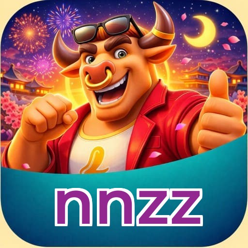 Comparação APP mobile vs versão web da nnzz