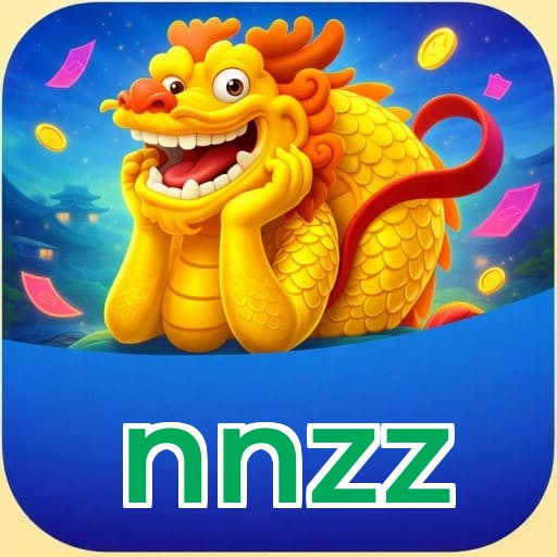 Requisitos do APK da nnzz para Android