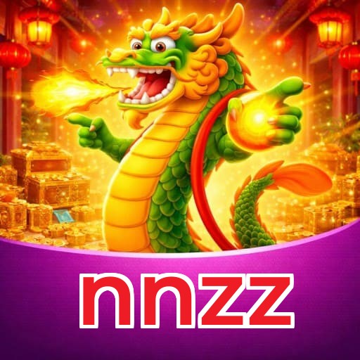 nnzz suporte 24/7 português Brasil - 47 atendentes brasileiros chat ao vivo